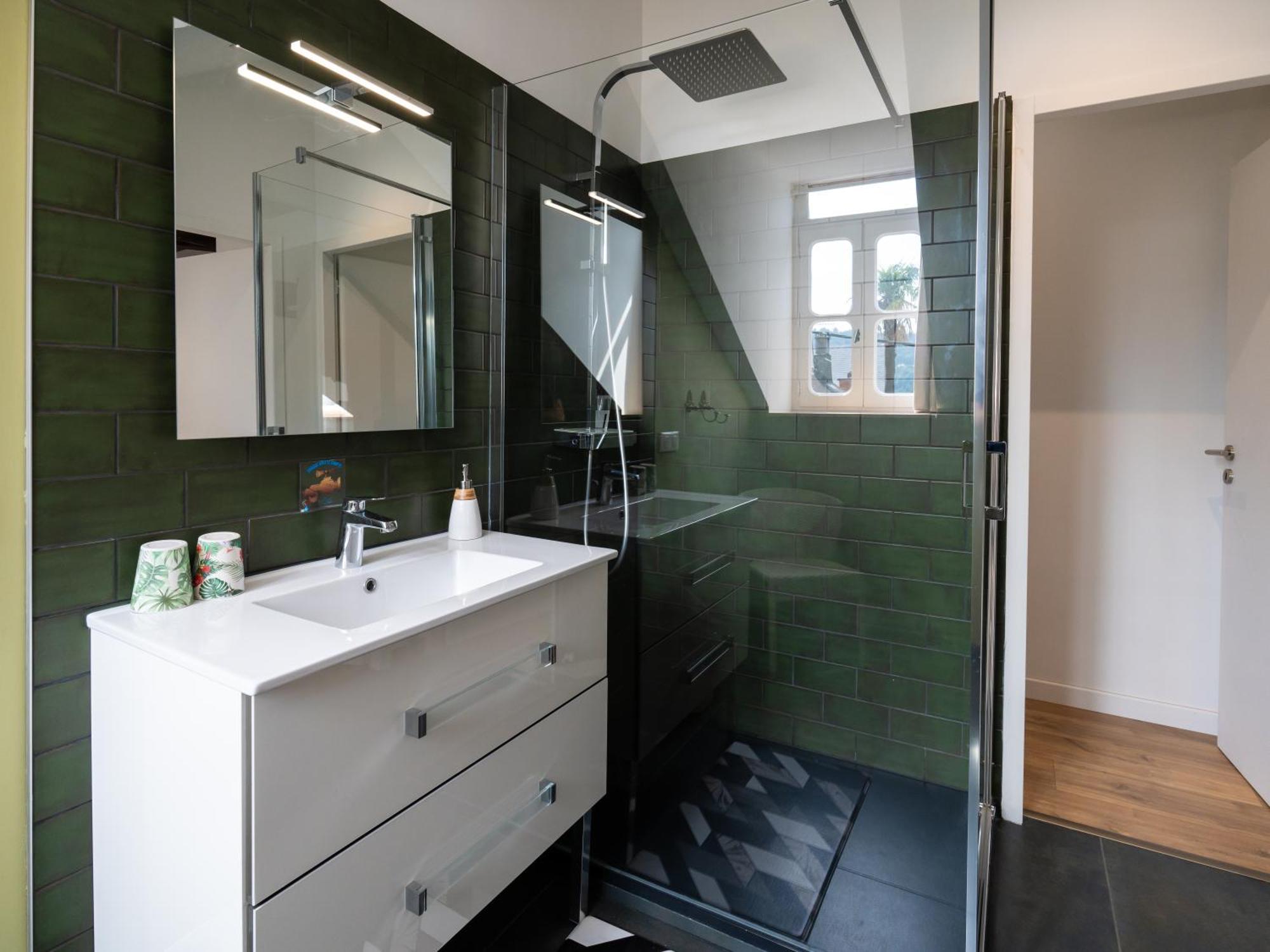 Chambres D'Hotes Gainaa Arudy Exterior foto